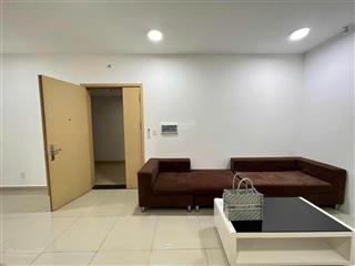 Chung cư fortuna kim hồng đường vườn lài quận tân phú có sổ hồng sẵn cần bán gấp .