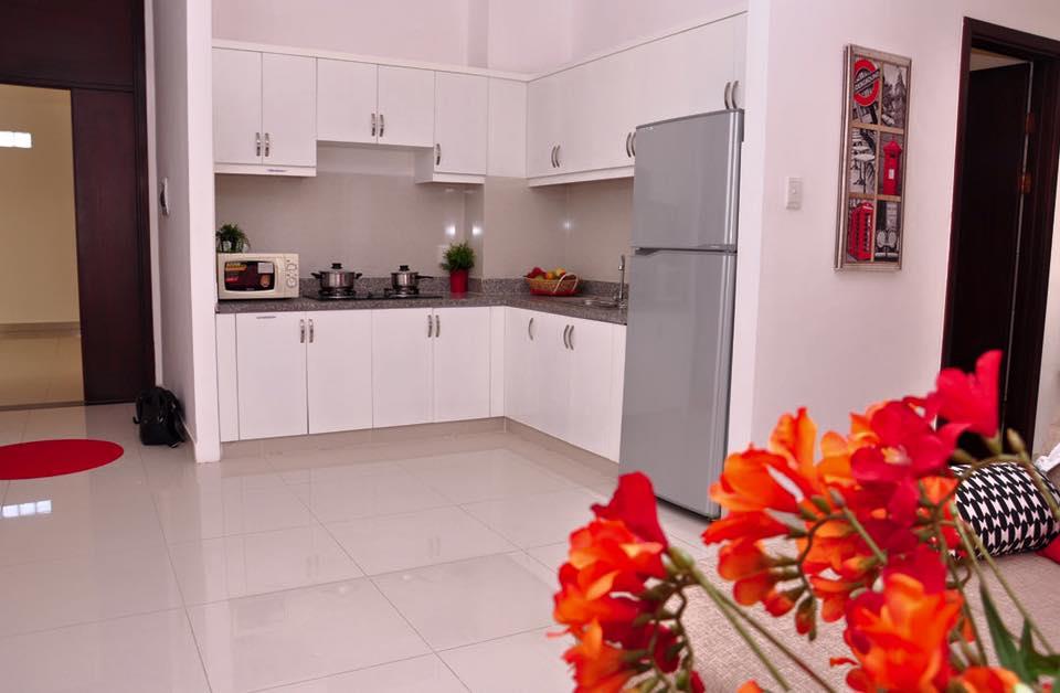 Cần bán chung cư ngọc đông dương, 64m2, 2 phòng ngủ.  0898 438 ***