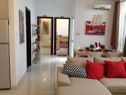 Cần bán chung cư ngọc đông dương, 64m2, 2 phòng ngủ.  0898 438 ***