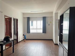 Chung cư sacomreal 584 đường lũy bán bích quận tân phú, 78m2