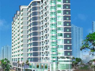 Chung cư khang phú đường huỳnh thiện lộc quận tân phú, 74m2, 2 phòng ngủ có sổ hồng .