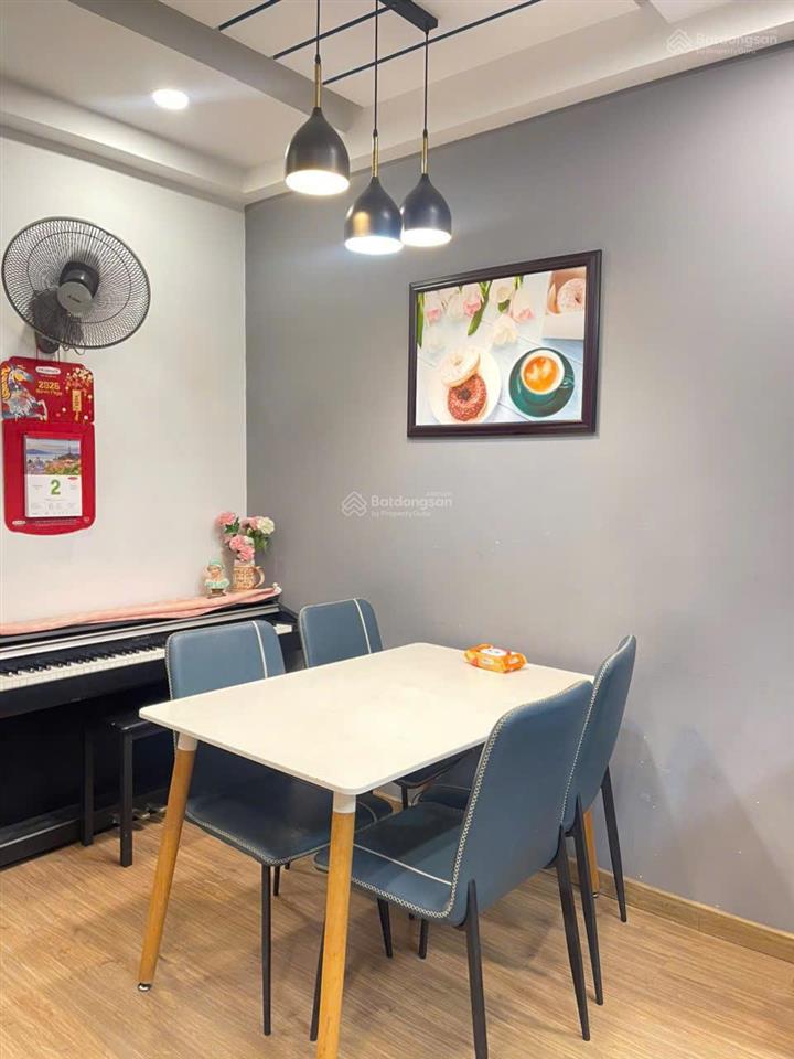 Chung cư ngọc đông dương, 83m2, 3 phòng ngủ bán gấp hỗ trợ khách vay ngân hàng