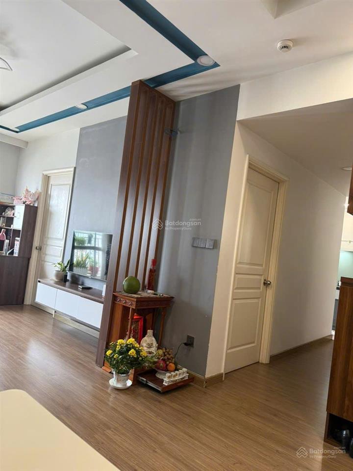 Chung cư ngọc đông dương, 83m2, 3 phòng ngủ bán gấp hỗ trợ khách vay ngân hàng
