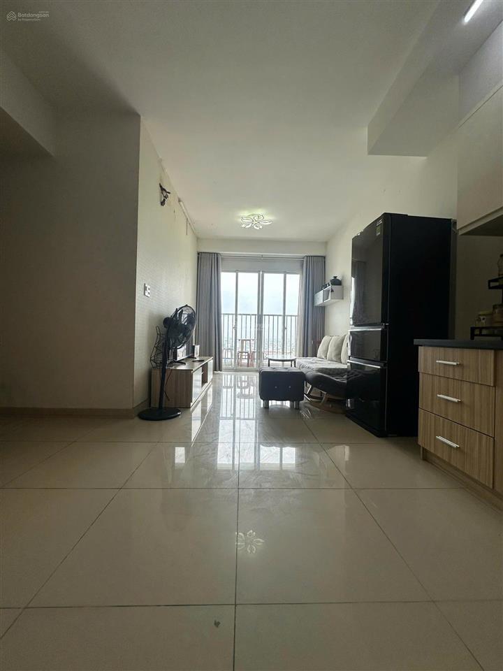 Chung cư carillon 5 đường lũy bán bích quận tân phú, 72m2, 2 phòng ngủ cần bán