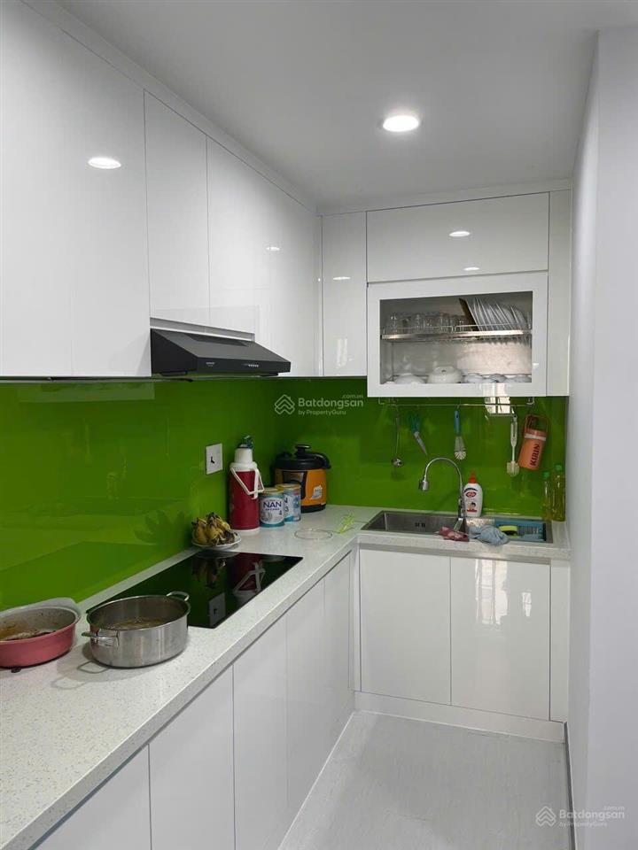 Chung cư 8x đầm sen 1 phòng ngủ có sổ hồng sẵn cần bán.  0898 438 ***