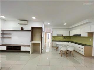 Chung cư khuông việt giáp đầm sen 3 phòng ngủ, 78m2 cần bán.  0898 438 ***