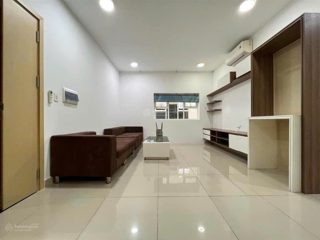 Chung cư khuông việt giáp đầm sen 3 phòng ngủ, 78m2 cần bán.  0898 438 ***