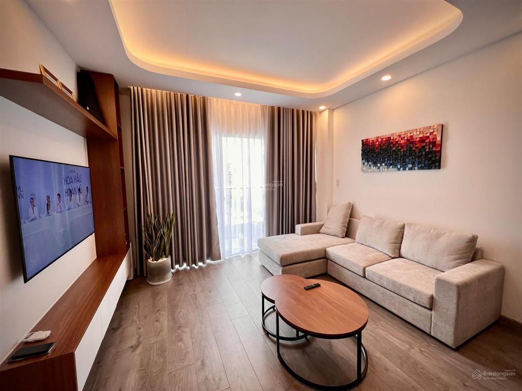 Chung cư khuông việt, 70m2 quận tân phú, 2 phòng ngủ cần tiền bán giá tốt