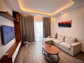 Chung cư khuông việt, 70m2 quận tân phú, 2 phòng ngủ cần tiền bán giá tốt