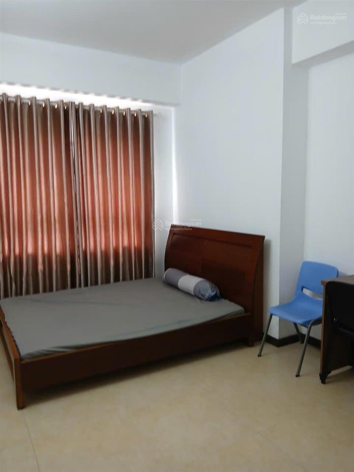 Chung cư 8x đầm sen đường tô hiệu quận tân phú, 46m2