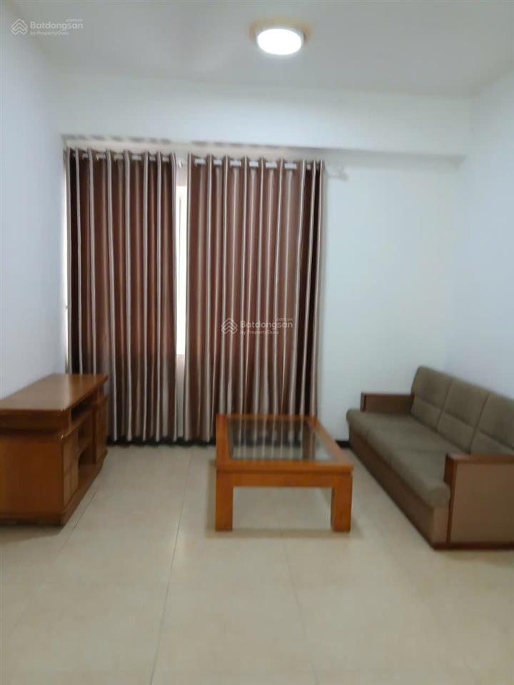 Chung cư 8x đầm sen đường tô hiệu quận tân phú, 46m2