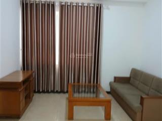 Chung cư 8x đầm sen đường tô hiệu quận tân phú, 46m2