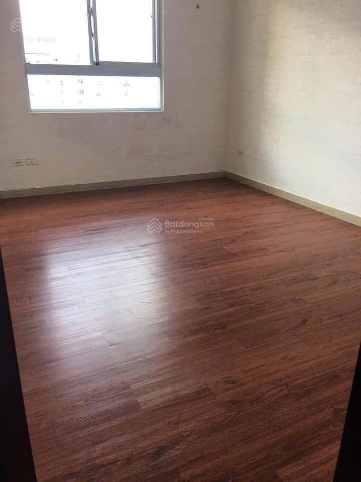 Chung cư sacomreal 584, 78m2, 2 phòng ngủ bán gấp giá tốt 3,45 tỷ.  0898 438 ***