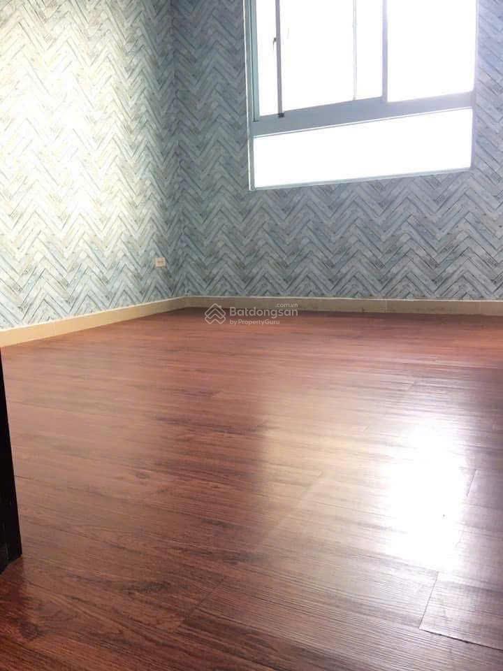 Chung cư sacomreal 584, 78m2, 2 phòng ngủ bán gấp giá tốt 3,45 tỷ.  0898 438 ***