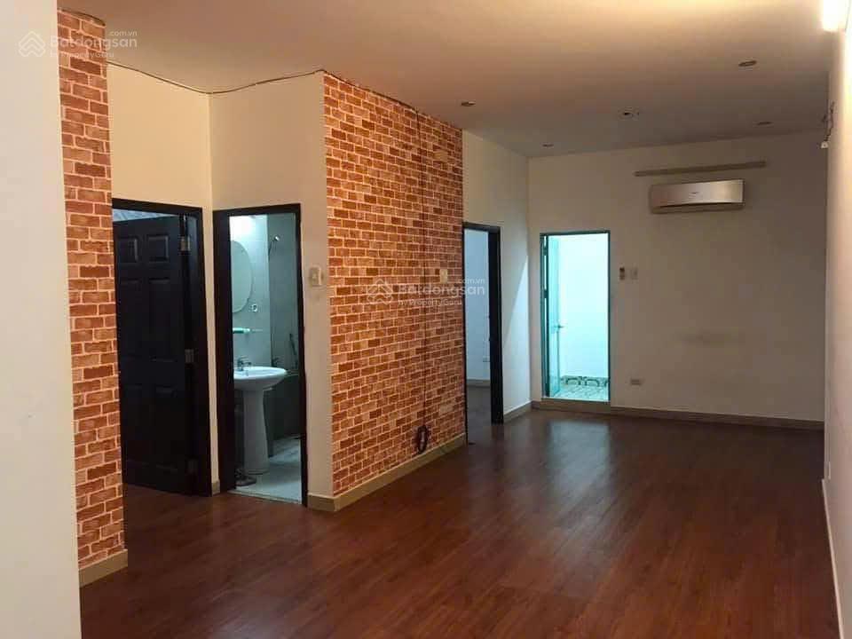 Chung cư sacomreal 584, 78m2, 2 phòng ngủ bán gấp giá tốt 3,45 tỷ.  0898 438 ***