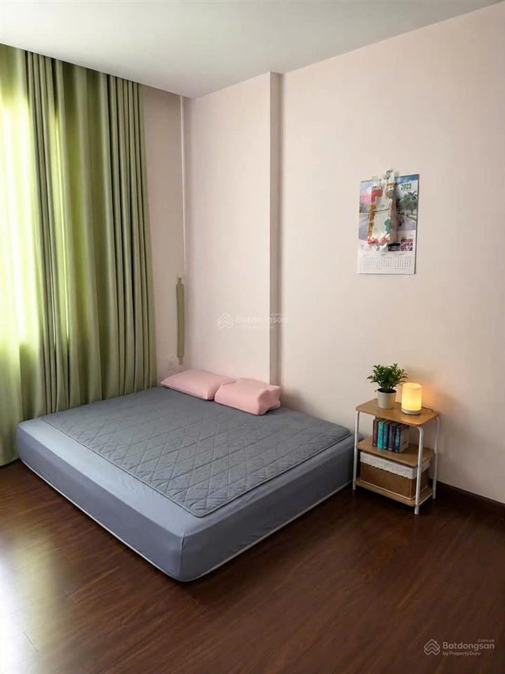 Cần bán chung cư 8x đầm sen 1 phòng ngủ sổ hồng sẵn đường tô hiệu quận tân phú