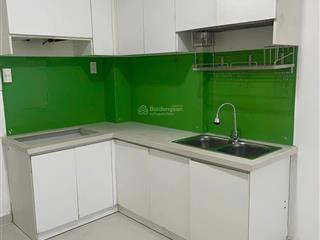 Cần bán chung cư 8x đầm sen 1 phòng ngủ sổ hồng sẵn đường tô hiệu quận tân phú