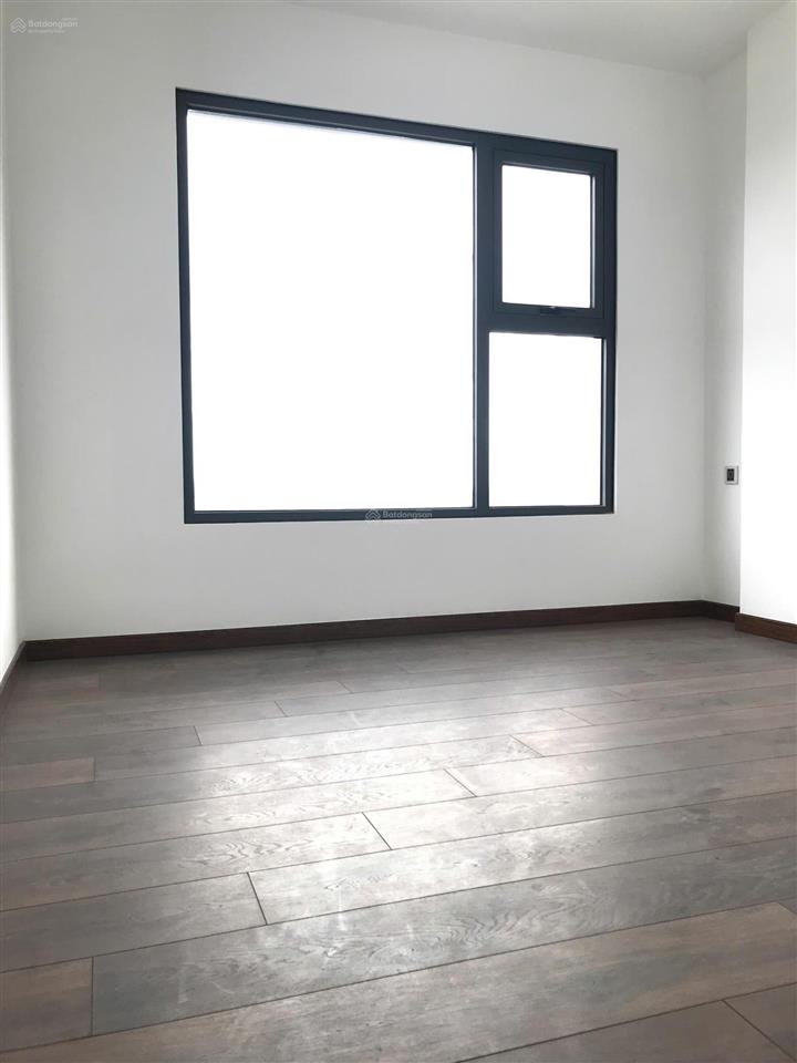 Chung cư carillon 5 cần bán gấp tặng nội thất cao cấp view đầm sen