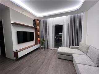 Chung cư carillon 5 cần bán gấp tặng nội thất cao cấp view đầm sen