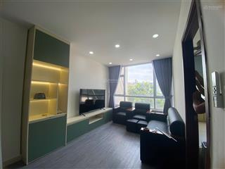 Chung cư ngọc đông dương, quận bình tân, 2 phòng ngủ cần bán tặng nội thất