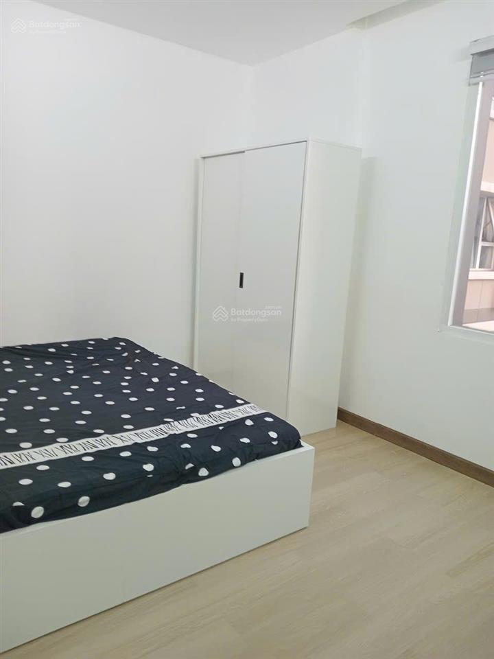 Chung cư 8x đầm sen 1 phòng ngủ có sổ hồng cần bán, đường tô hiệu quận tân phú
