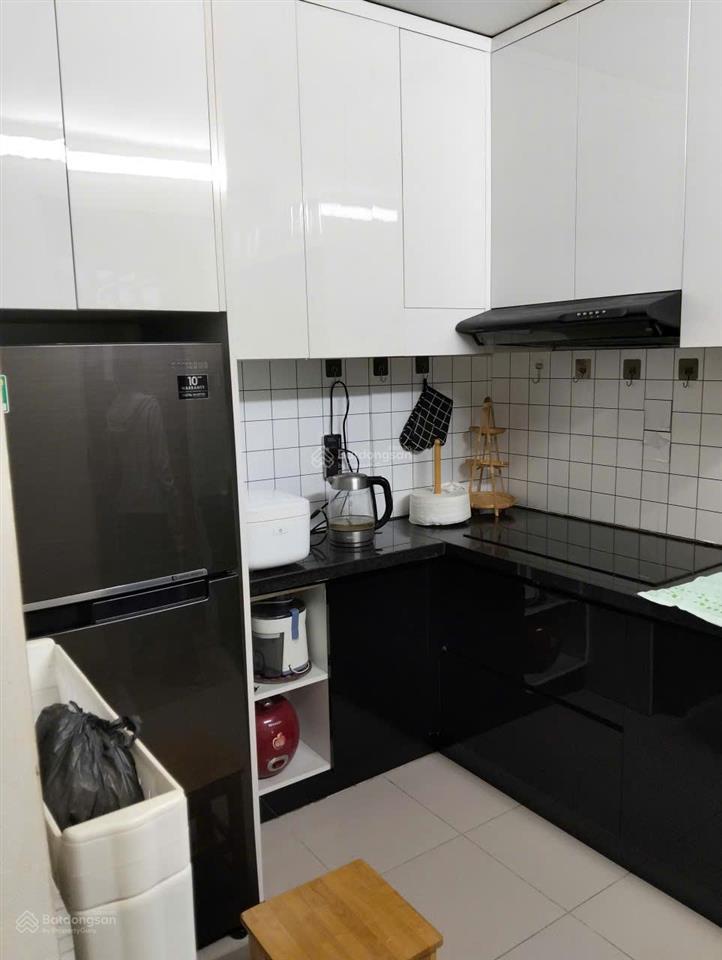 Chung cư 8x đầm sen đường tô hiệu quận tân phú (cũ),