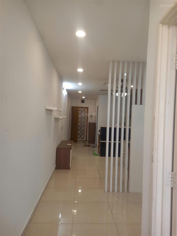 Chung cư 8x đầm sen 45m2, 1 phòng ngủ có sổ hồng sẵn đường tô hiệu, quận tân phú (cũ)
