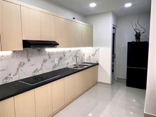 Chung cư lotus garden 2 phòng ngủ đường trịnh đình thảo, 2 phòng ngủ 66m2