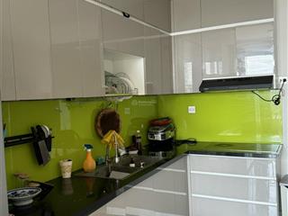 Chính chủ bán căn hộ picity 57m2 2pn 1wc nhà mới, sang tên công chứng ngay