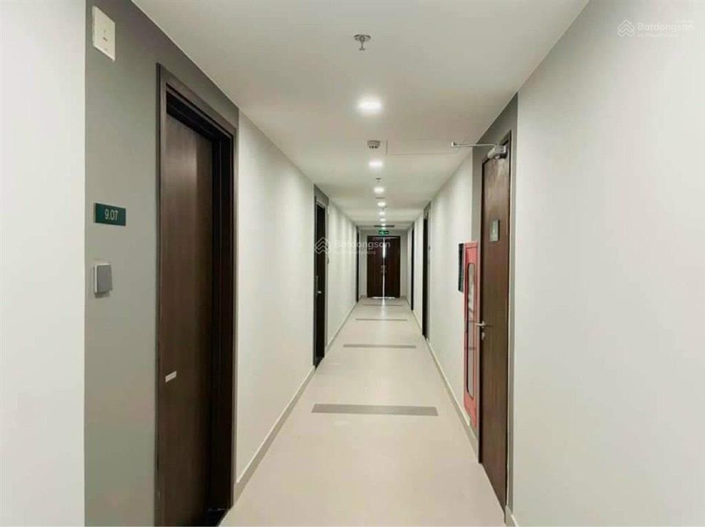 Chính chủ bán căn hộ picity 57m2 2pn 1wc nhà mới, sang tên công chứng ngay