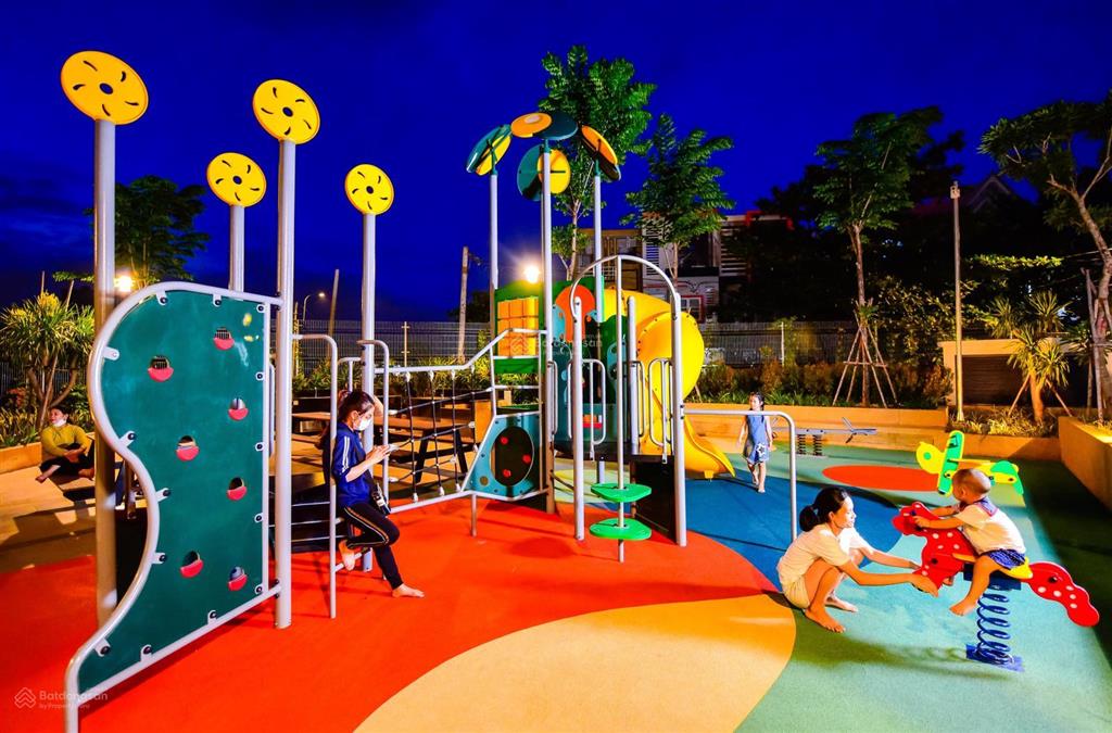 Bán gấp căn picity 2pn sổ hồng công chứng ngay, mua nhanh giảm mạnh