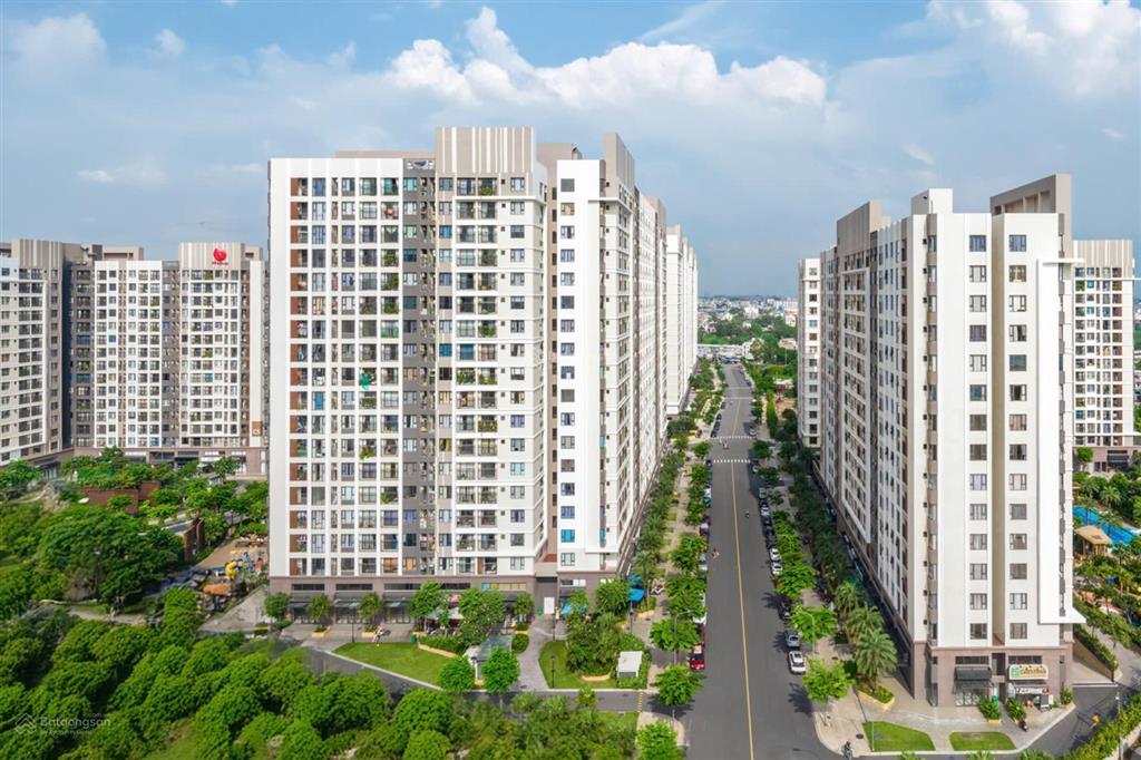 Bán gấp căn picity 66m2 sổ hồng riêng, nhà mới vcb hỗ trợ vay