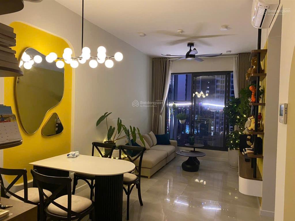 Bán gấp căn picity 66m2 sổ hồng riêng, nhà mới vcb hỗ trợ vay