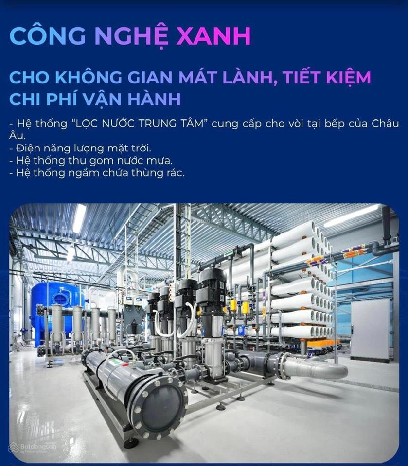 Picity skyzen rổ hàng nội bộ ck 15%, thanh toán 240 triệu nhận nhà, miễn lãi 30 tháng