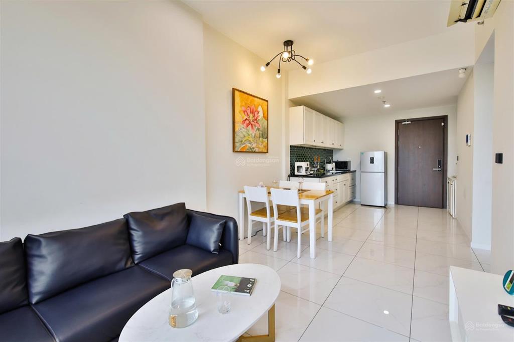 Bán căn hộ picity 58m2 2pn, view đẹp, thiện chí giảm mạnh, sổ riêng