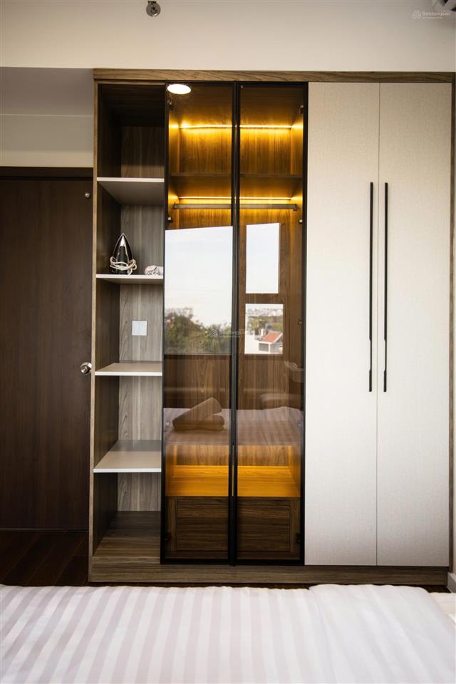 Bán căn hộ picity 58m2 2pn, view đẹp, thiện chí giảm mạnh, sổ riêng