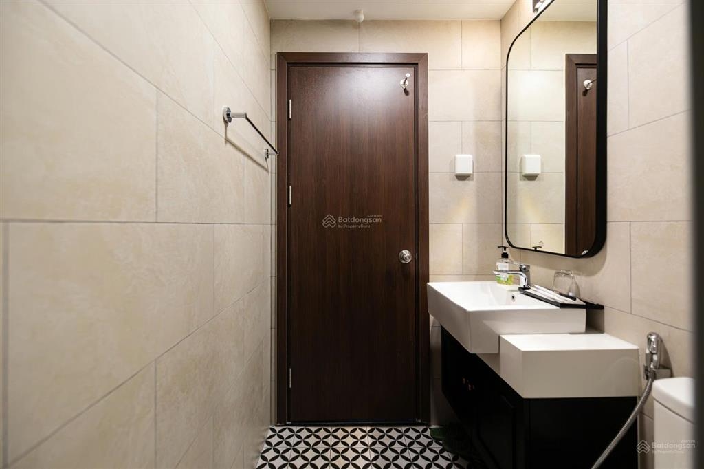 Bán căn hộ picity 58m2 2pn, view đẹp, thiện chí giảm mạnh, sổ riêng