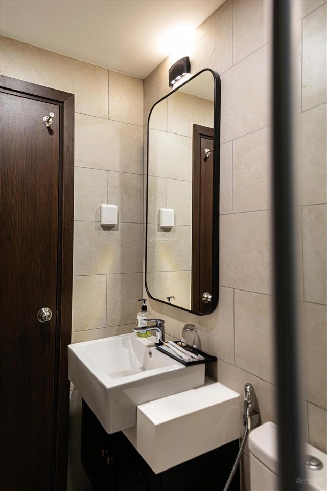 Bán căn hộ picity 58m2 2pn, view đẹp, thiện chí giảm mạnh, sổ riêng
