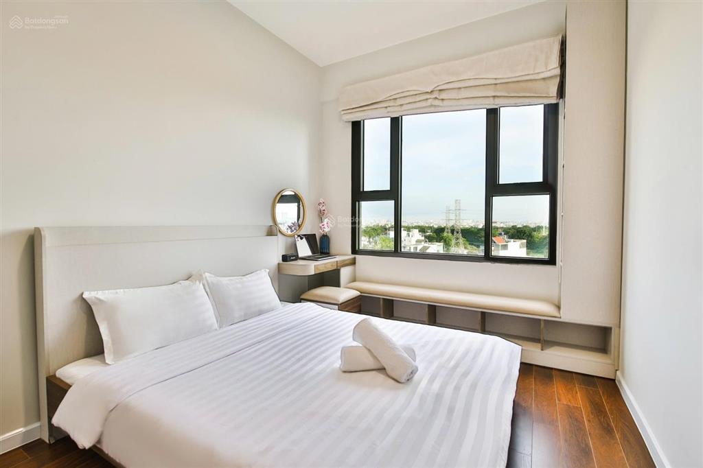 Bán căn hộ picity 58m2 2pn, view đẹp, thiện chí giảm mạnh, sổ riêng
