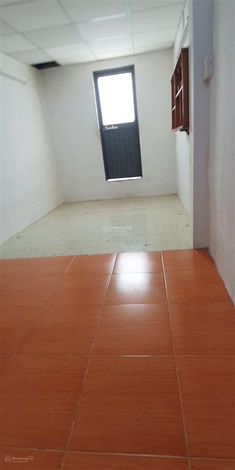 Cho thuê nhà phan văn hân, p17, bình thạnh, gần q1