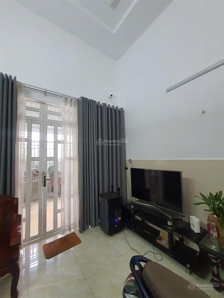 Giảm 650tr, bán gấp nhà dương đình hội, phước long b, gần đỗ x. hợp, thủ đức