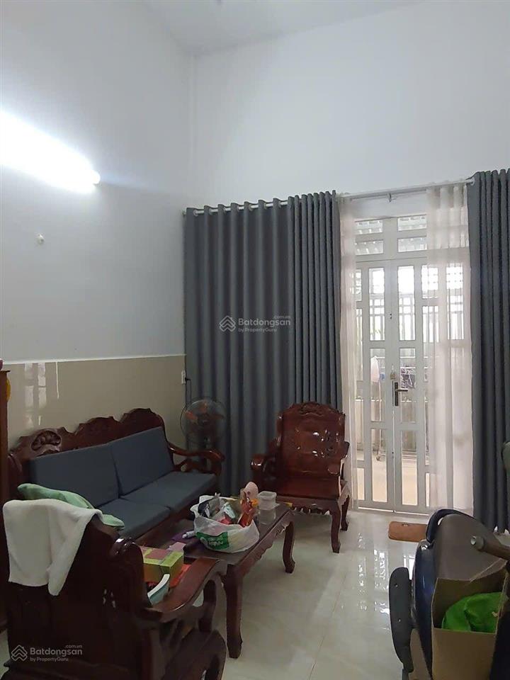 Giảm 650tr, bán gấp nhà dương đình hội, phước long b, gần đỗ x. hợp, thủ đức