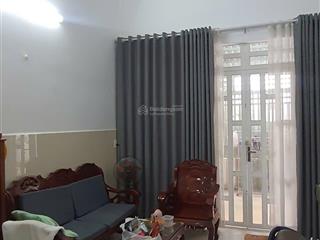Giảm 650tr, bán gấp nhà dương đình hội, phước long b, gần đỗ x. hợp, thủ đức