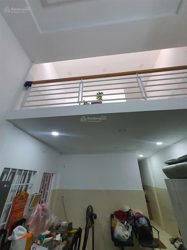 Giảm 650tr, bán gấp nhà dương đình hội, phước long b, gần đỗ x. hợp, thủ đức