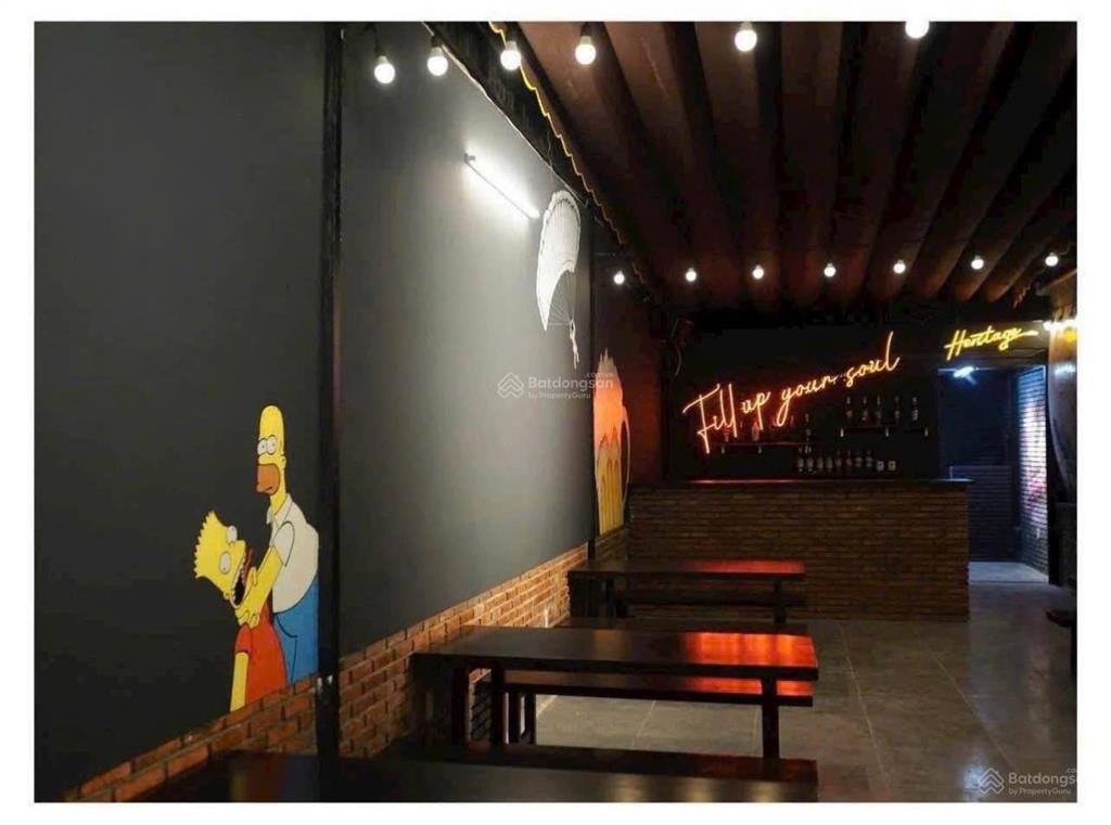 Bán đất mặt tiền đường củ chi, bắc nha trang. (vĩnh hải).