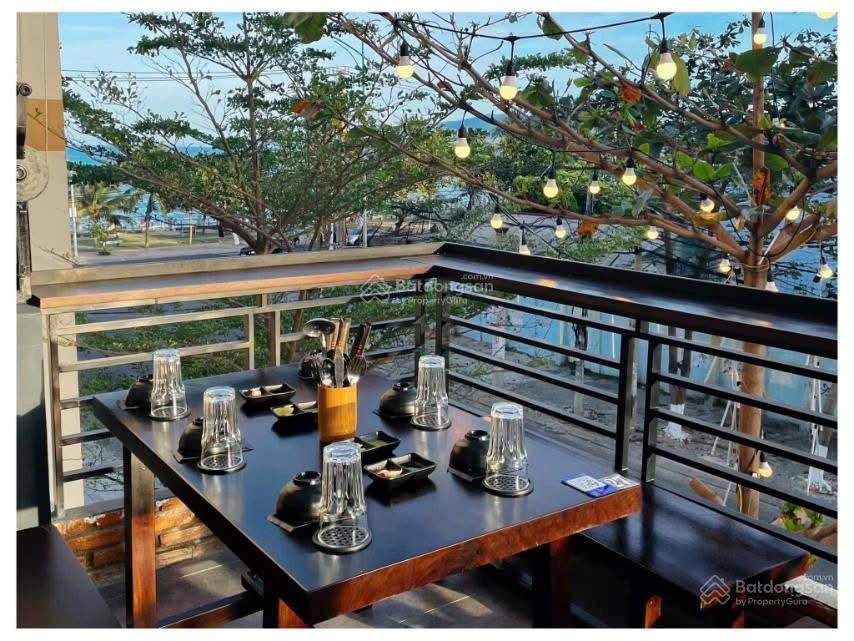 Bán đất mặt tiền đường củ chi, bắc nha trang. (vĩnh hải).