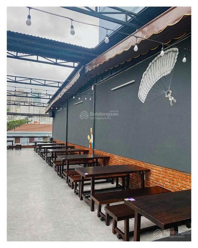 Bán đất mặt tiền đường củ chi, bắc nha trang. (vĩnh hải).