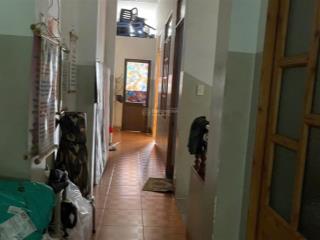 Bán nhà mặt đường nguyễn khuyến, bắc nha trang. (vĩnh hải)