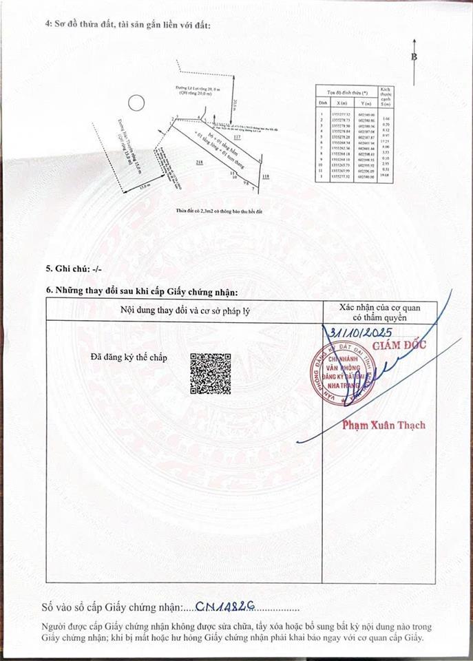 Bán khách sạn đường lê lợi trung tâm phố biển nha trang