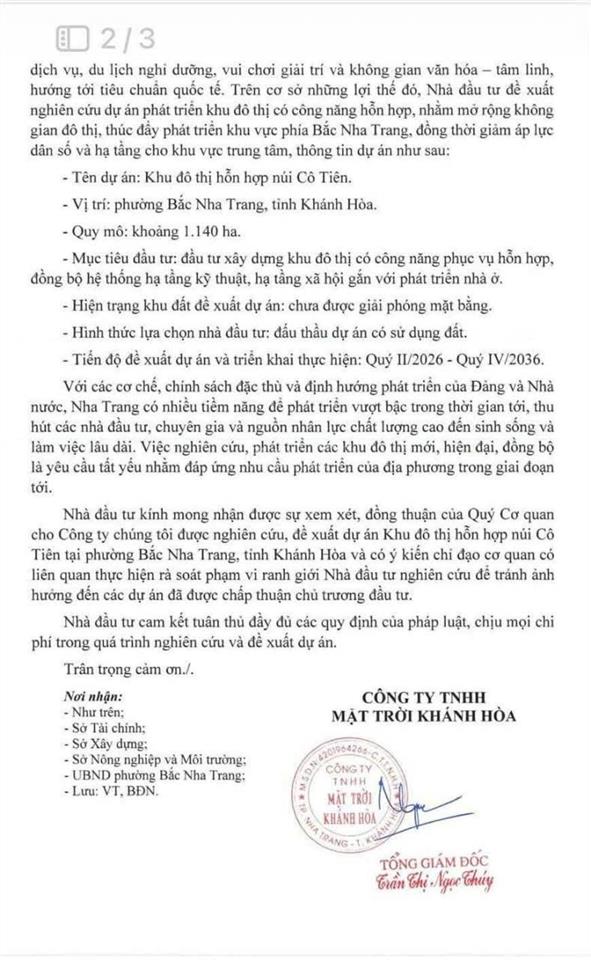 Cần bán lô đất đường nhựa 20m lý thái tổ nha trang